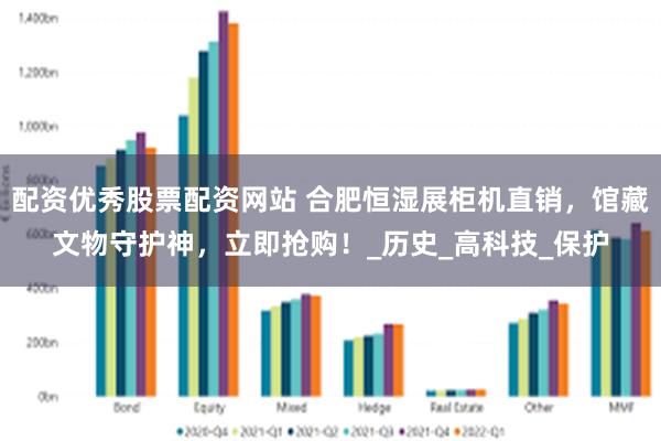 配资优秀股票配资网站 合肥恒湿展柜机直销，馆藏文物守护神，立即抢购！_历史_高科技_保护